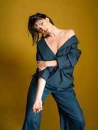 Milagros Martino 06.jpg