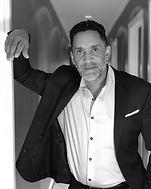 Diego Alonso
