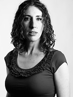 IMG_4429.jpg