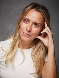 Virginia Lagarrigue 12.jpg