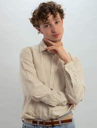 4.png