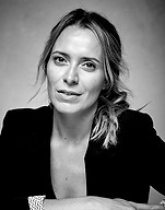 Virginia Lagarrigue 