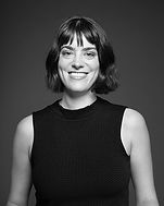 Milagros Martino 02 BYN.jpg