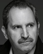 Bruno Pablo Zito 19.jpg
