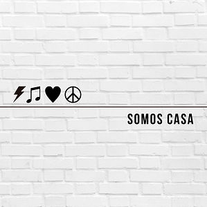somos casa 3000px.jpg