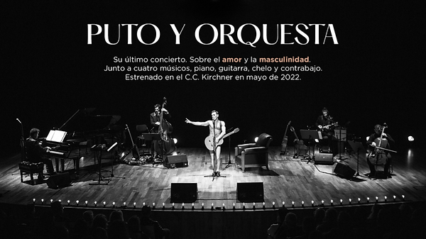 Captura de Pantalla 2022-07-07 a la(s) 14.36.33.png