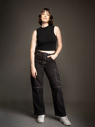 Milagros Martino 04.jpg