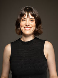 Milagros Martino 02.jpg