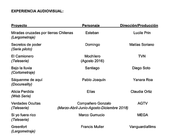 Captura de Pantalla 2022-06-24 a la(s) 23.44.17.png