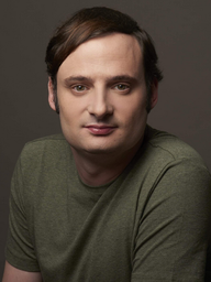 193.png