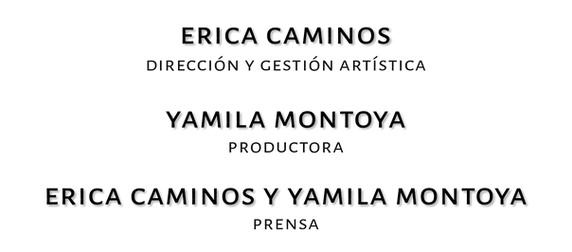 Mesa de trabajo 3_2.png