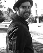 Lucas Reyes