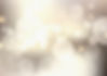 9227_edited.jpg