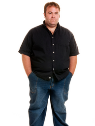 61.png