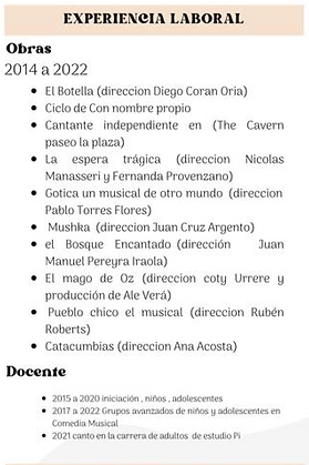 Captura de Pantalla 2022-08-30 a la(s) 11.52.55.png