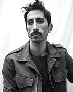 Leandro Sandonato