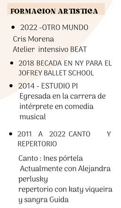 Captura de Pantalla 2022-08-30 a la(s) 11.52.26.png
