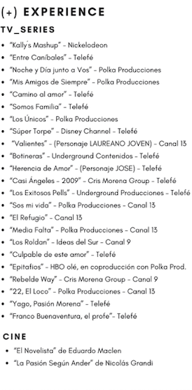 Captura de Pantalla 2022-06-25 a la(s) 01.28.12.png