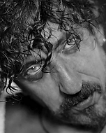 Alejandro Muller