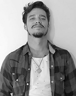 Agustín Vera