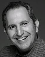 Bruno Pablo Zito 8.jpg